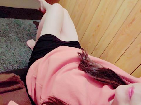 こんばんは＼(^▽^)／！