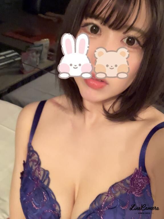 明日は講習