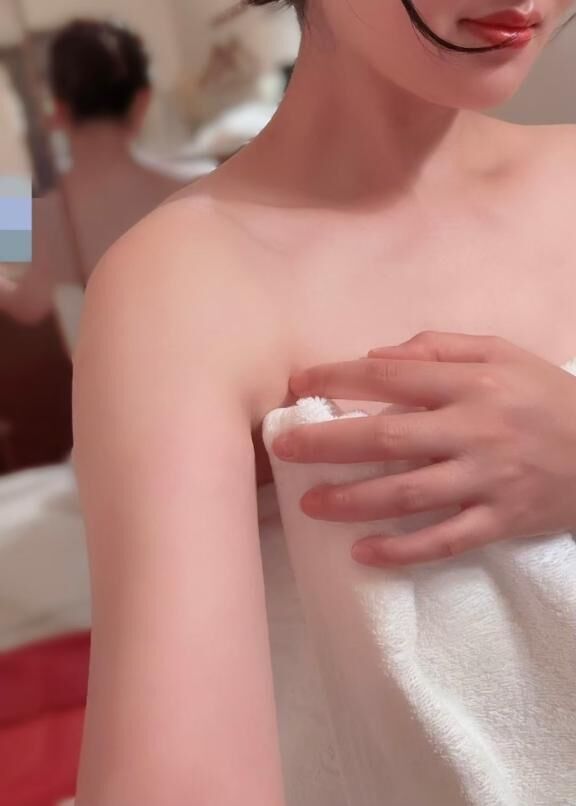 試しに&#9825;