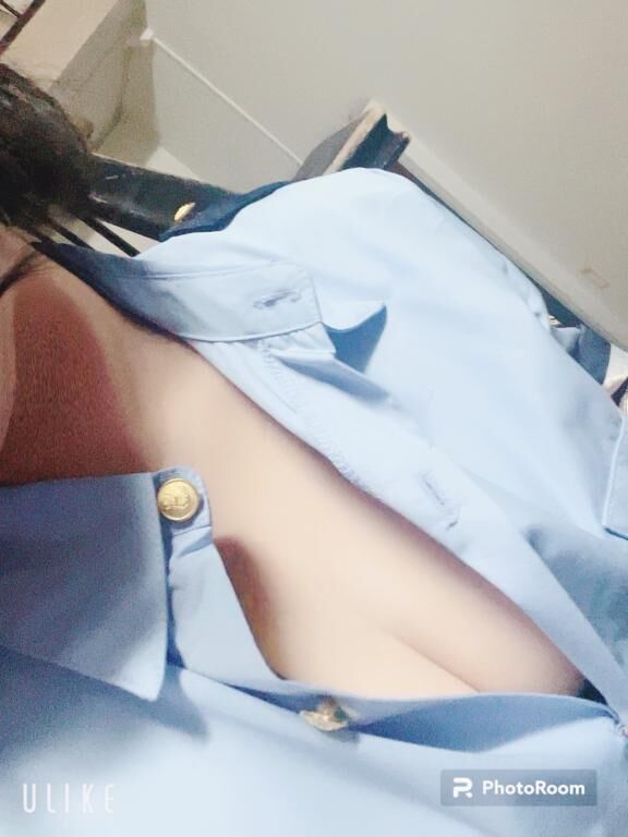 思い切ってイメチェンするとしたらどんな感じにしたいですか？