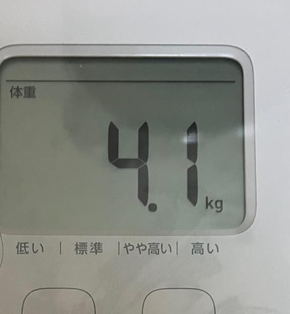 ？？？