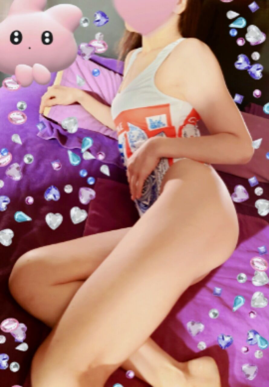 あいり〜&#128140;明日(金)10時から５時まで：出勤します&#128149;