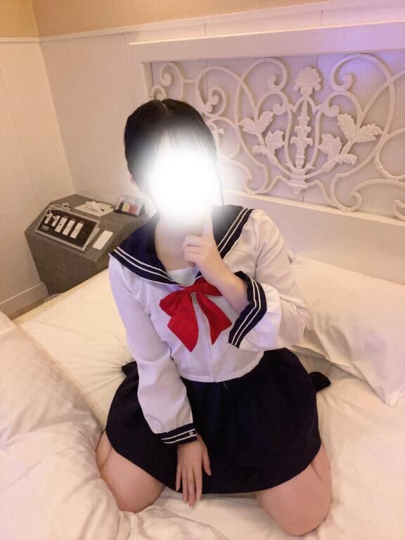 ドMだけど…&#9825;&#9825;