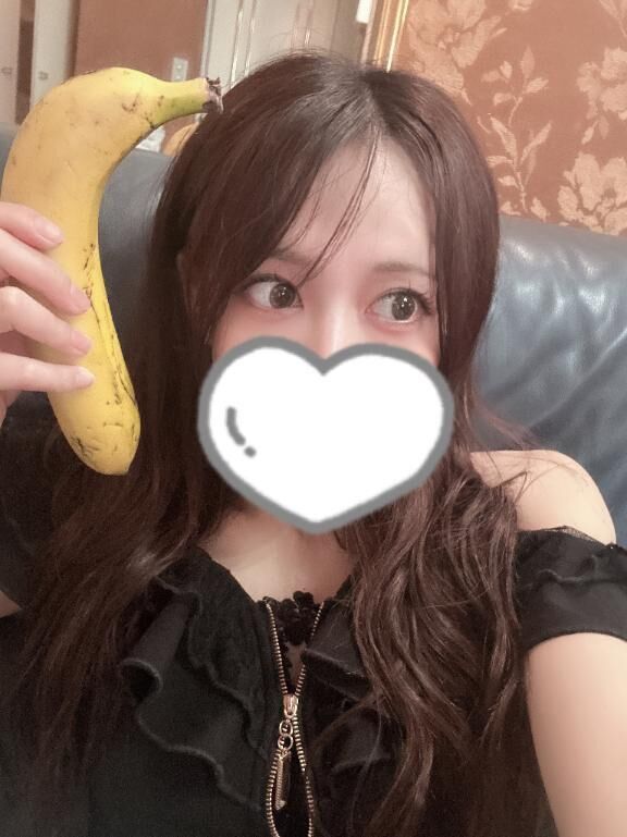 &#9825;おっきぃ