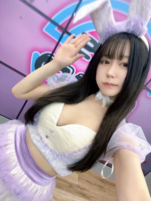 醜態晒してきました&#9825;