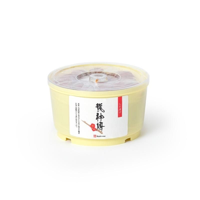 売り切れで