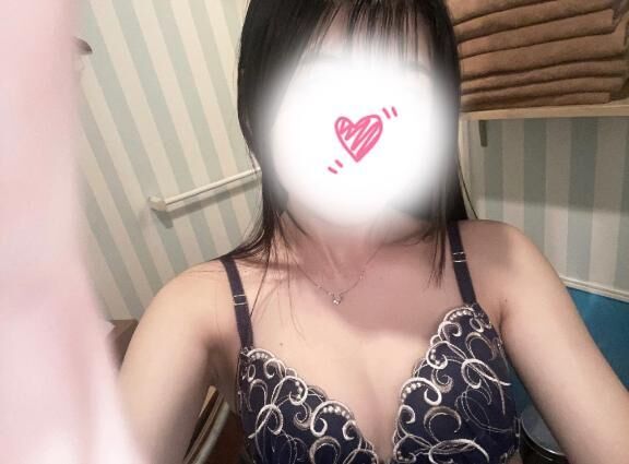 とろふわぁ&#9825;&#9825;&#9825;.&#9825; &#9825;.&#9825;&#9825;&#9825;