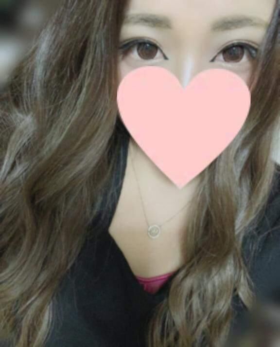 この後も&#9825;