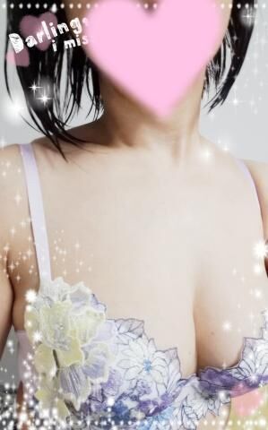 明日出勤&#9825;