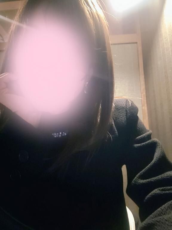 今日