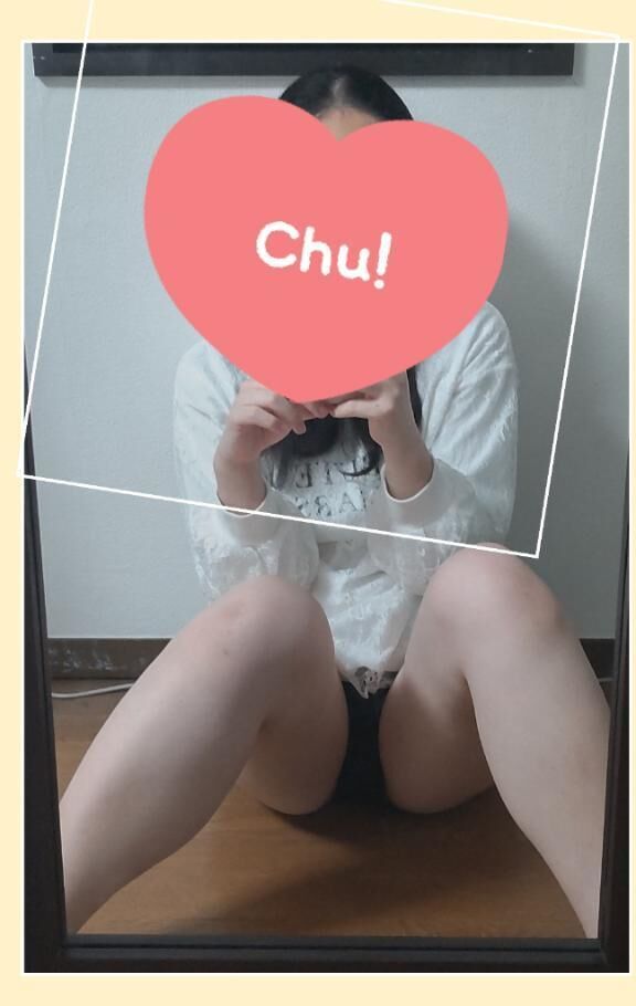 初の！