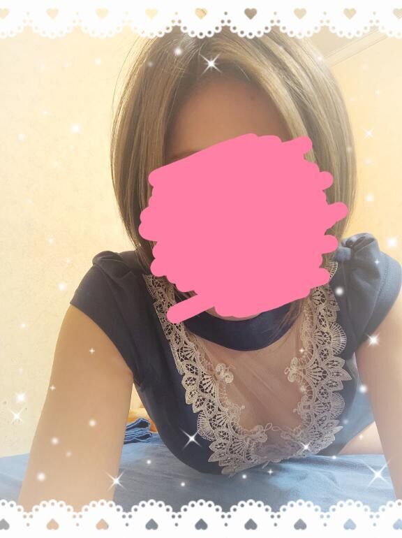 ありがとう&#10024;