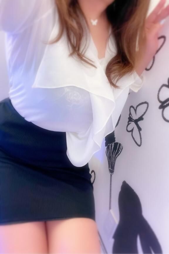 今日もありがとうございました