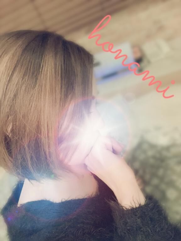 クリオン   H様☆