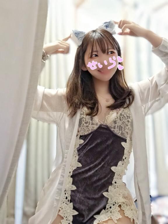 イマジナリーおっぱいよ、永遠なれ