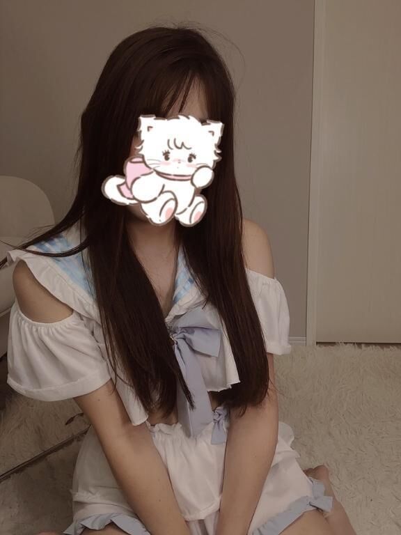 3月19日　　Sさんへ