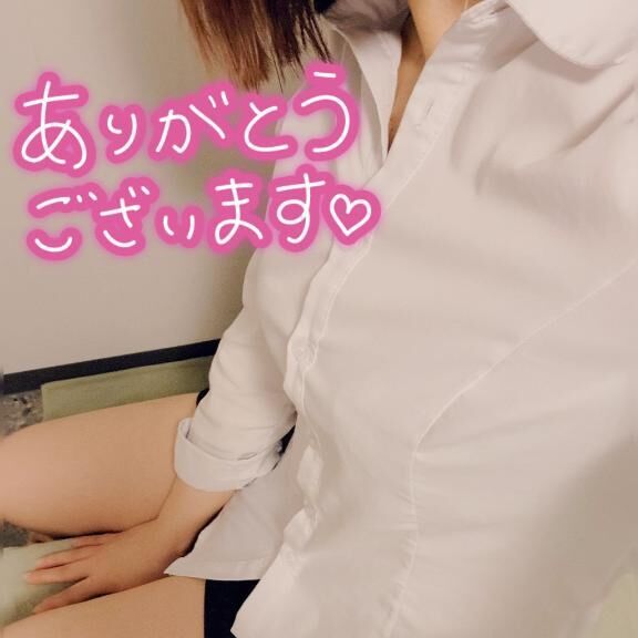 ありがとうございました(&#7447;&#840;&#748;&#7447;&#840;)&#128151;