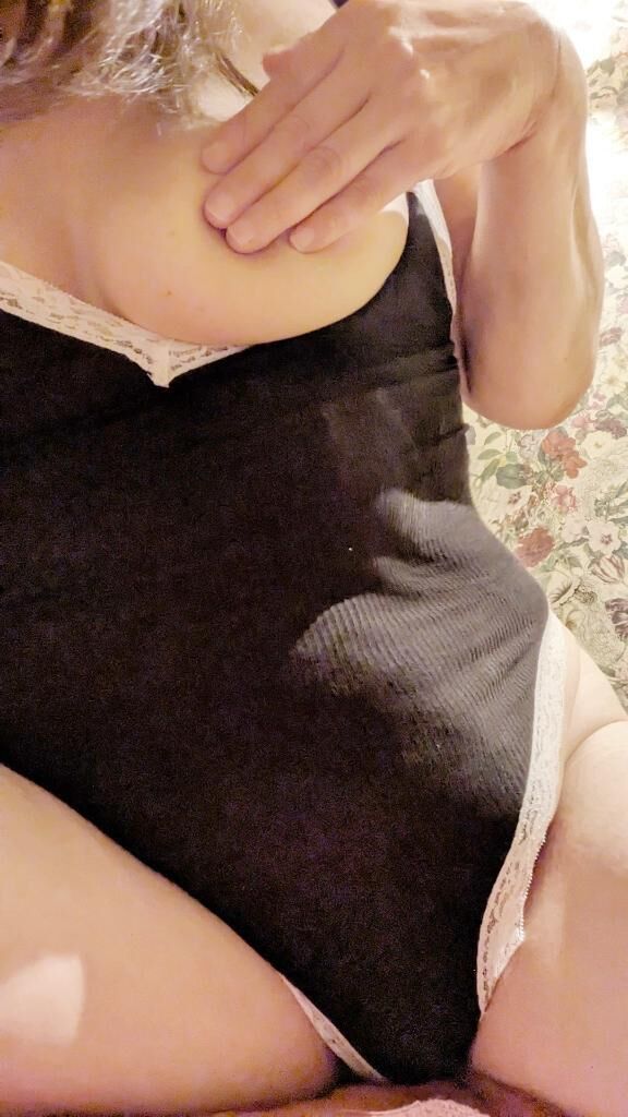 こんばんわ(&#9825;^&#9825;^&#9825;)