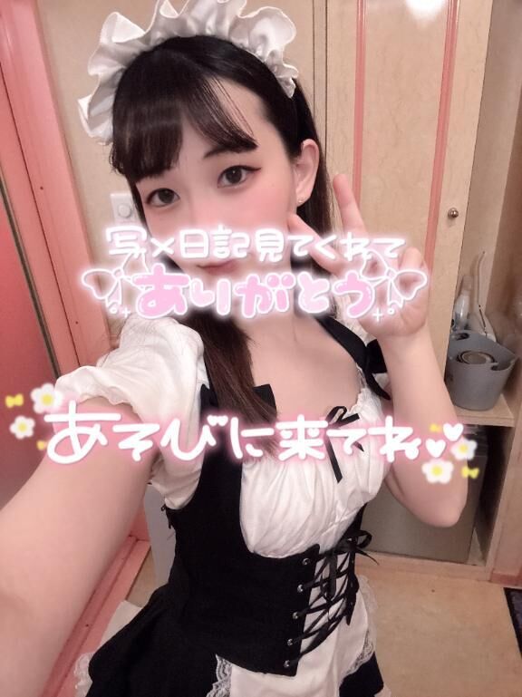 今月100人達成&#9825;