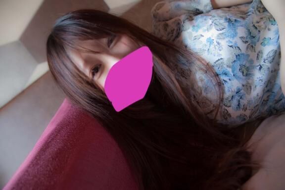 おやすみ♡♡♡♡♡