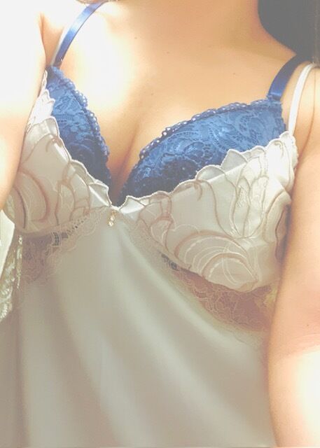 3月27日のありがとうございます。