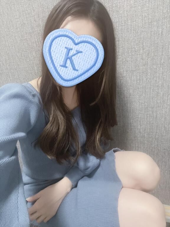 &#9825;趣味が合うお兄様へ&#9825;