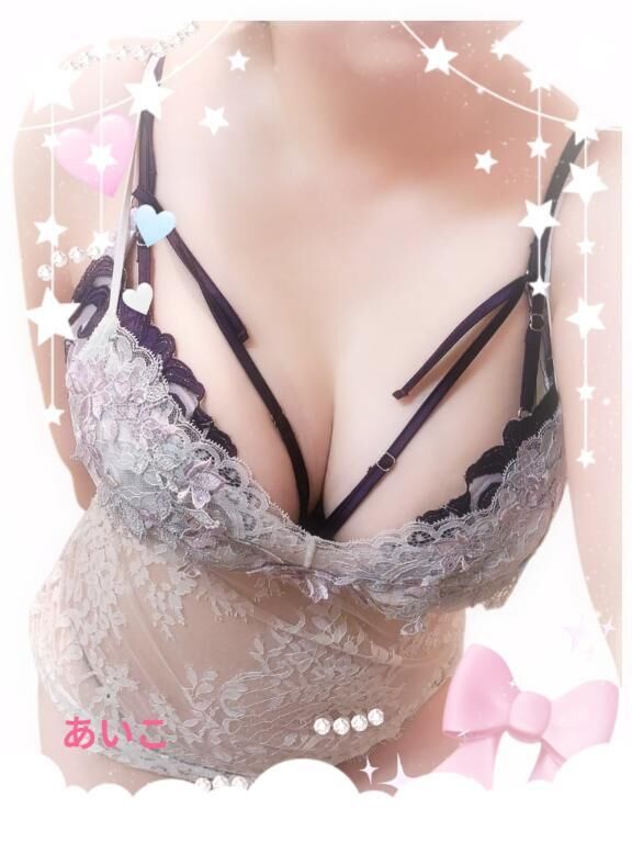 明日こそ…&#9825;
