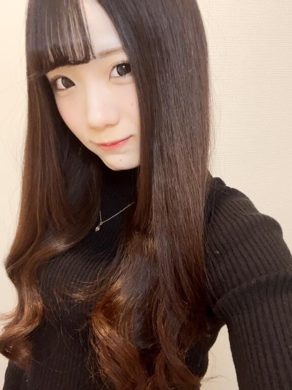 [お題]from:カオスモッドさん