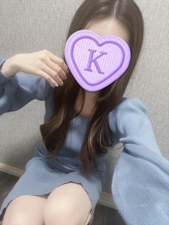 &#9825;褒め褒めなお兄様へてんし&#9825;
