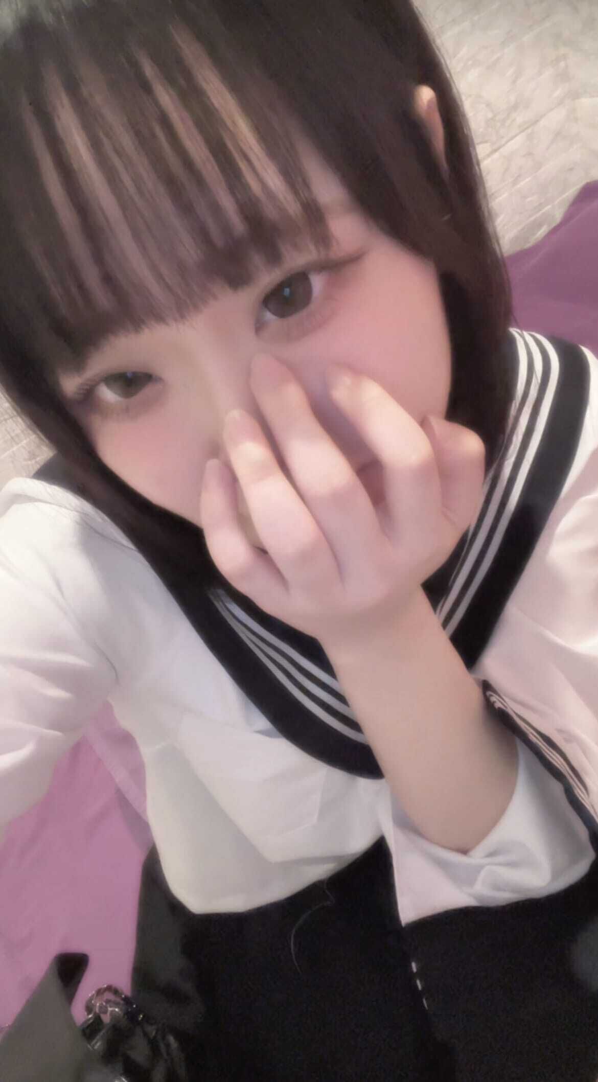 ありがとー