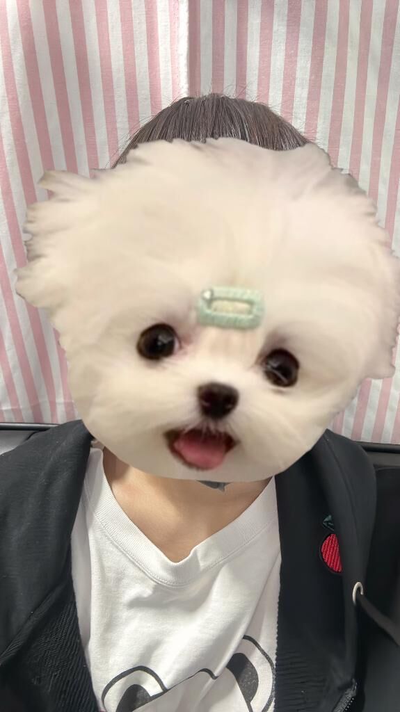 &#9825;&#9825;