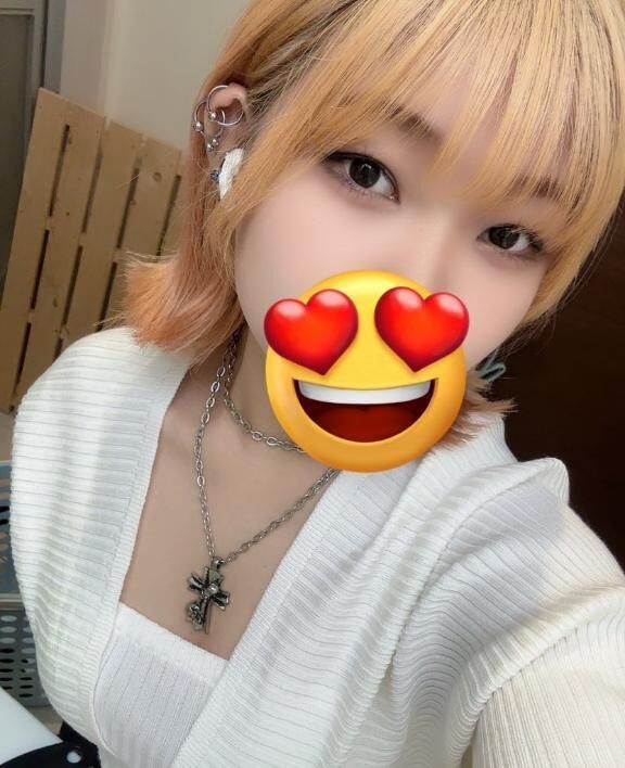 実は…