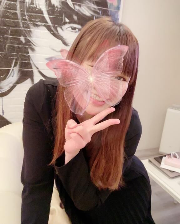 今からだよ&hearts;&#65039;