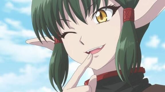 有難う