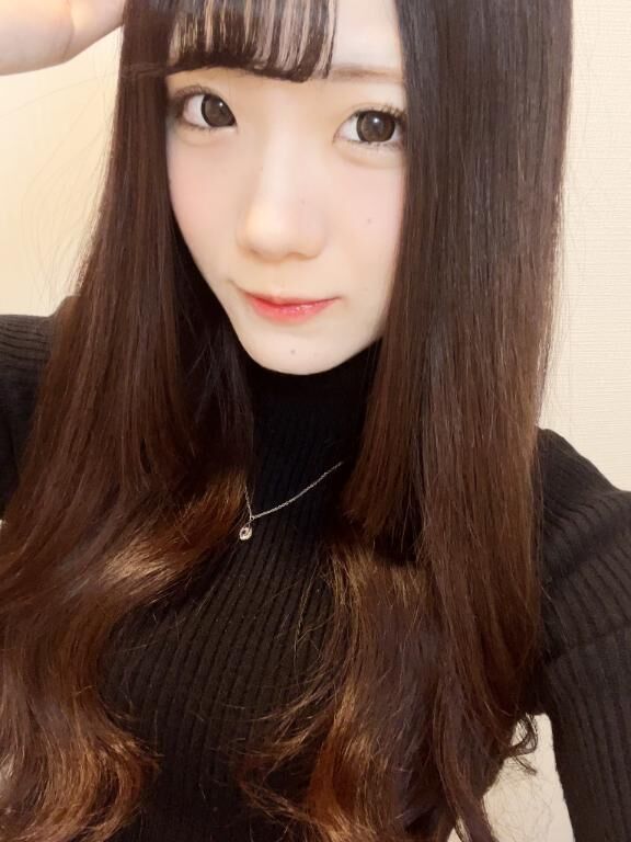 [お題]from:絶賛花粉症さん