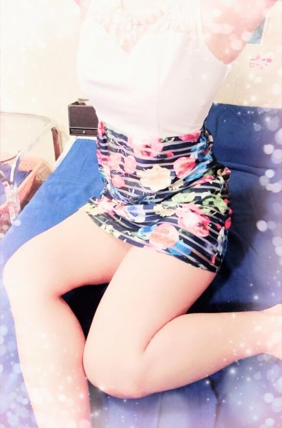 ちょうど(&#9825;θ&#9825;&#9825;&#9825;θ&#9825;)