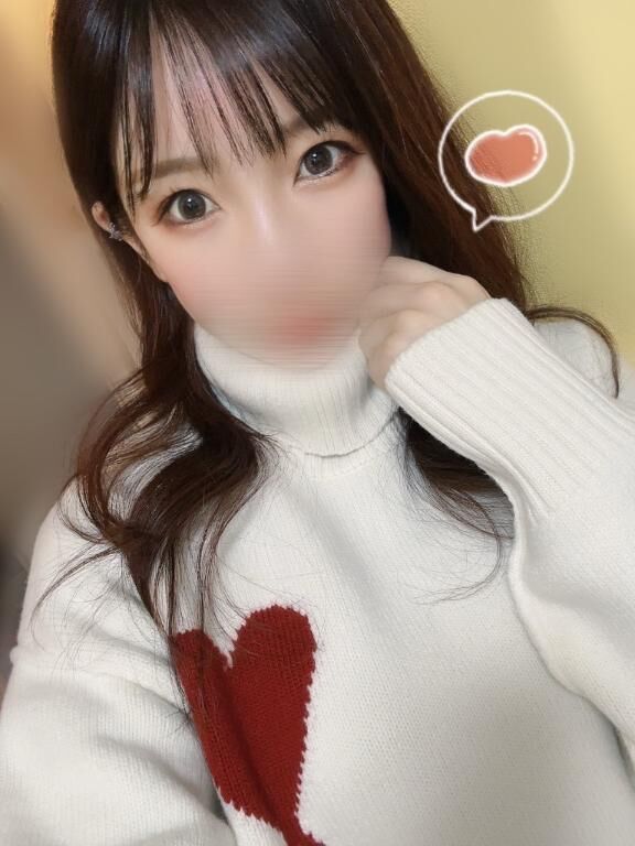 かかって来いや