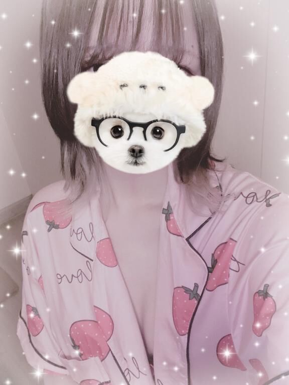 おやしゅ