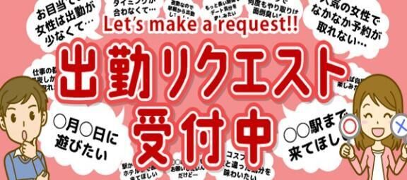 ありがとう