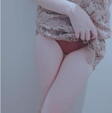 N様ありがとう