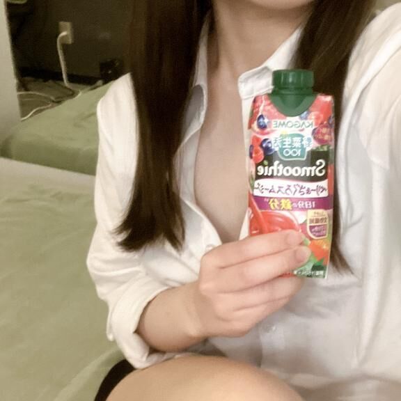 3/21Yさん