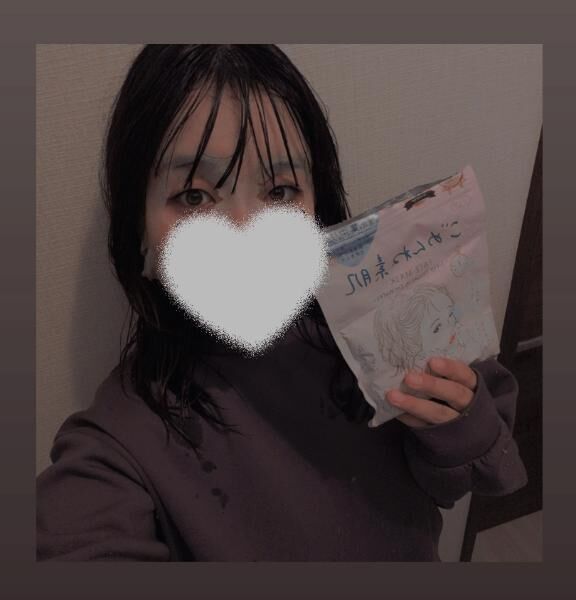 おやすみなさい&#9825;