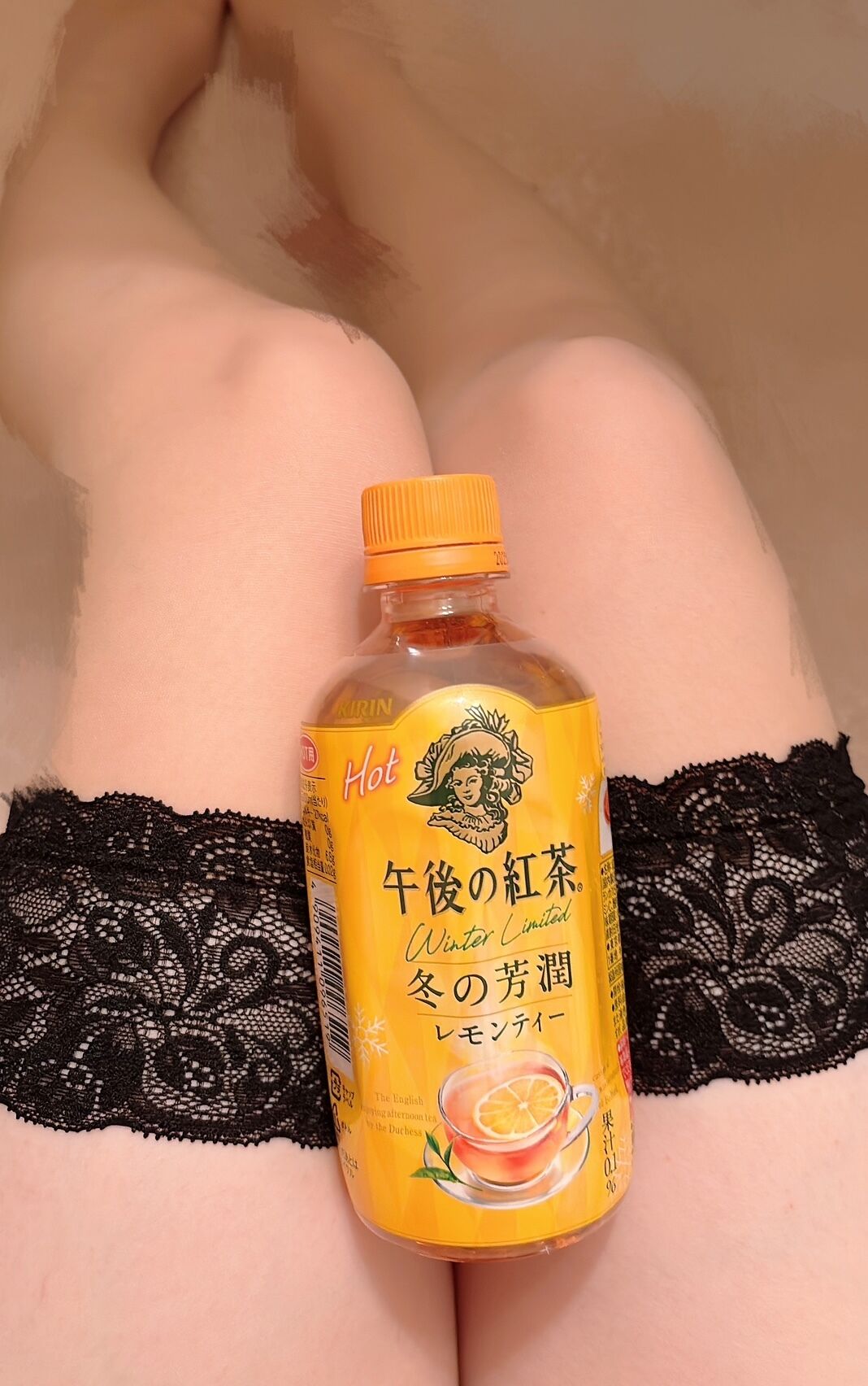 A駅Hさん