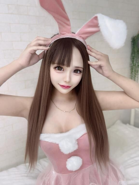 &#9825;ありがとっ&#9825;