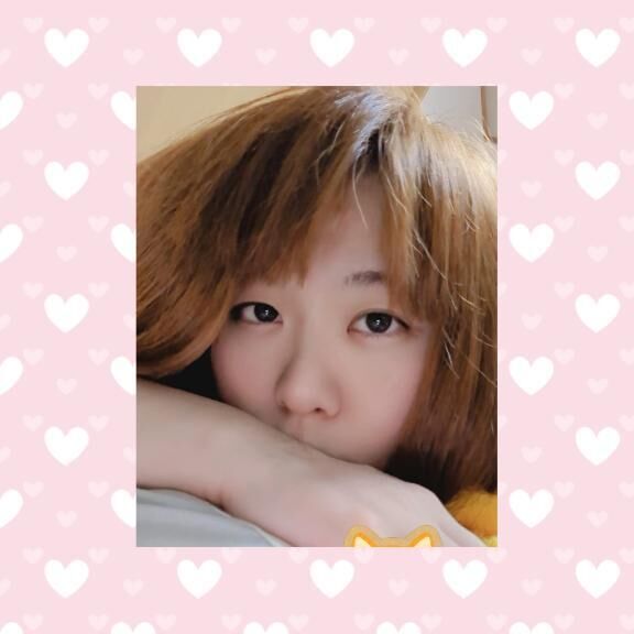 18時半&#x301C;お礼&#9825;