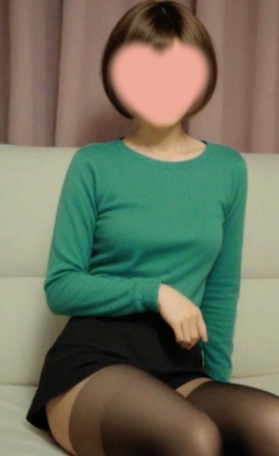 感度が