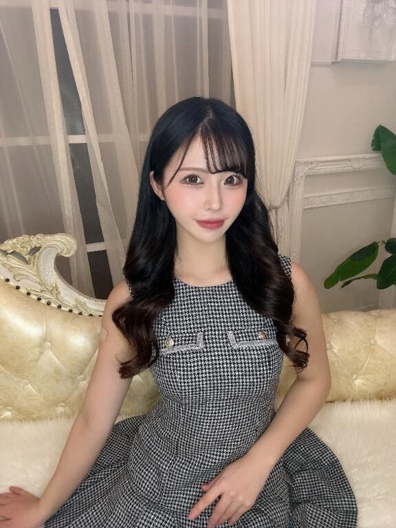 完売感謝&#128583;&zwj;♀&#65039;&#10084;&#65039;