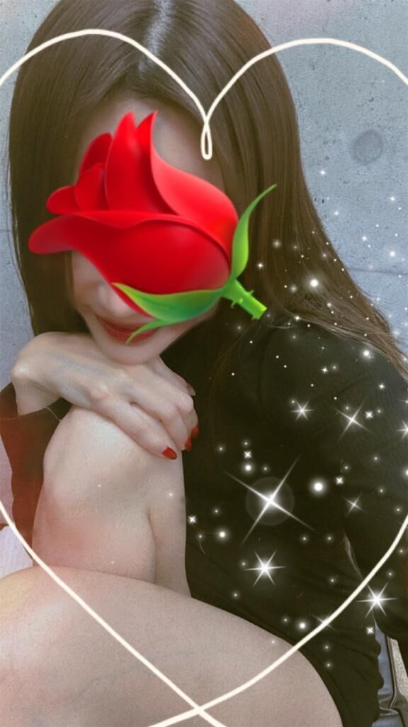 &#9825;&#9825;&#9825;&#9825;&#9825;&#9825;