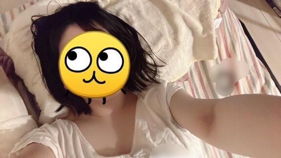 体調について