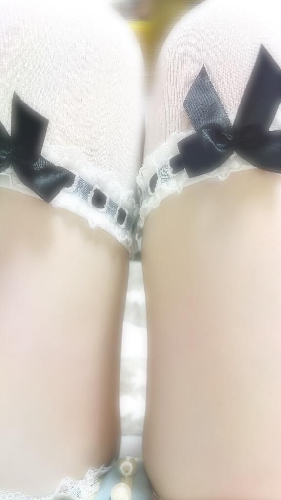 26日ｵﾚｲ&#8234;&#8234;&#10084;&#65038;&#8236;